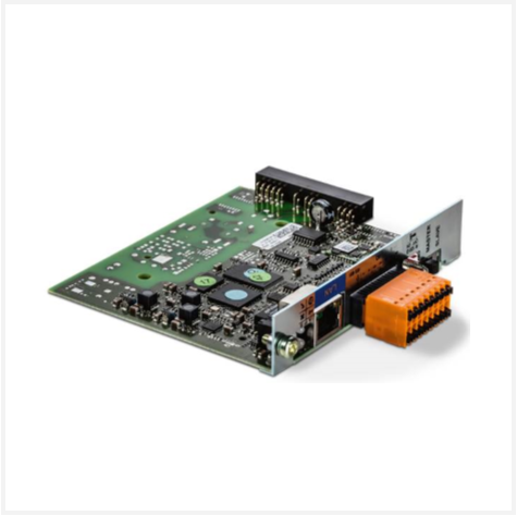 Product: Fronius Datamanager Card Retrofit for Primo/Symo/Eco