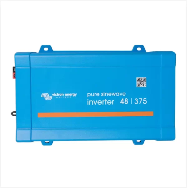 Victron Energy Inverter 48/250 230V VE.Direct IEC
