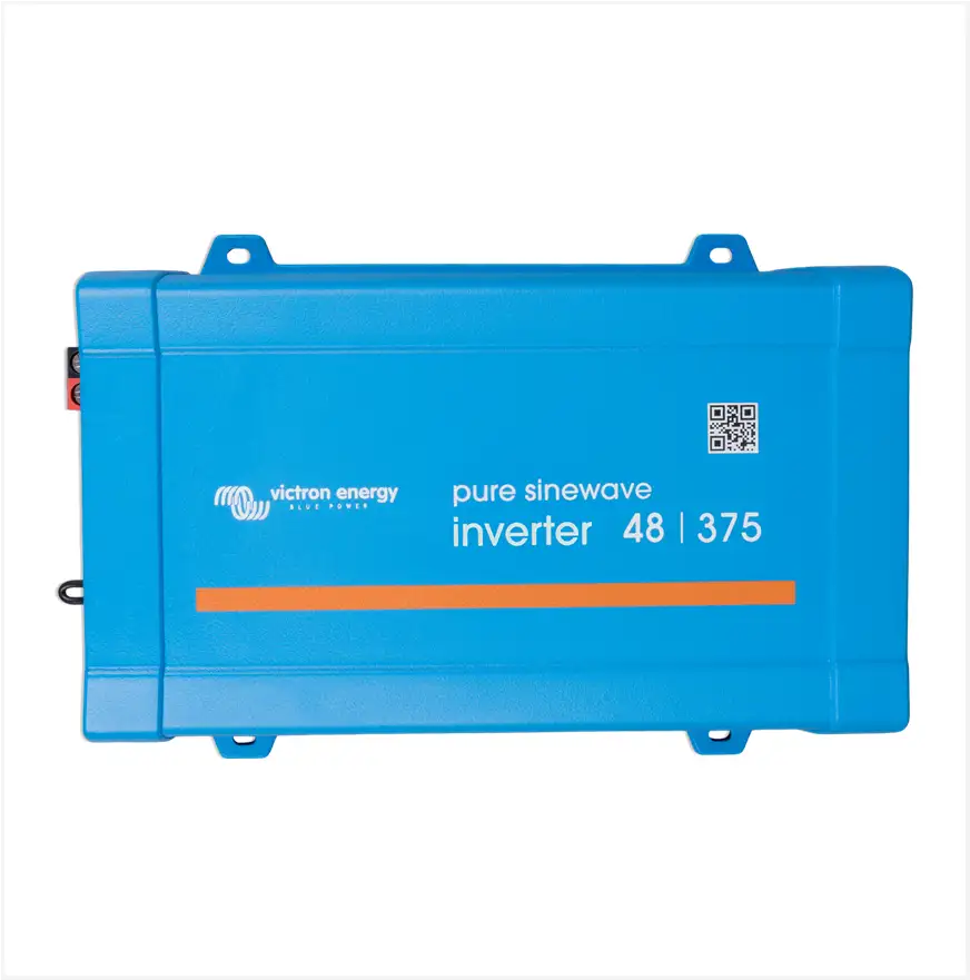 Product: Victron Energy Inverter 48/250 230V VE.Direct IEC