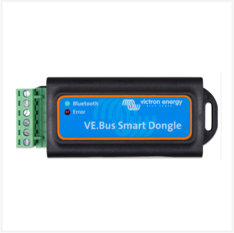 Product: Victron Energy VE.Bus Smart Dongle