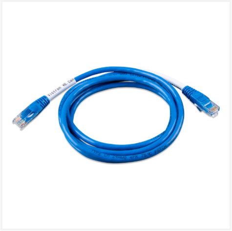 Product: Victron Energy VE.Can to CAN-Bus BMS Type A 1.8m