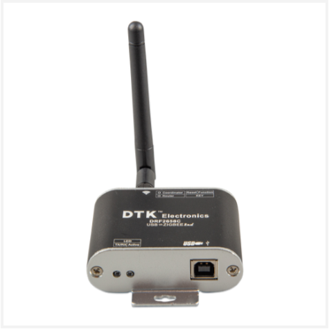 Victron Energy Zigbee to USB converter