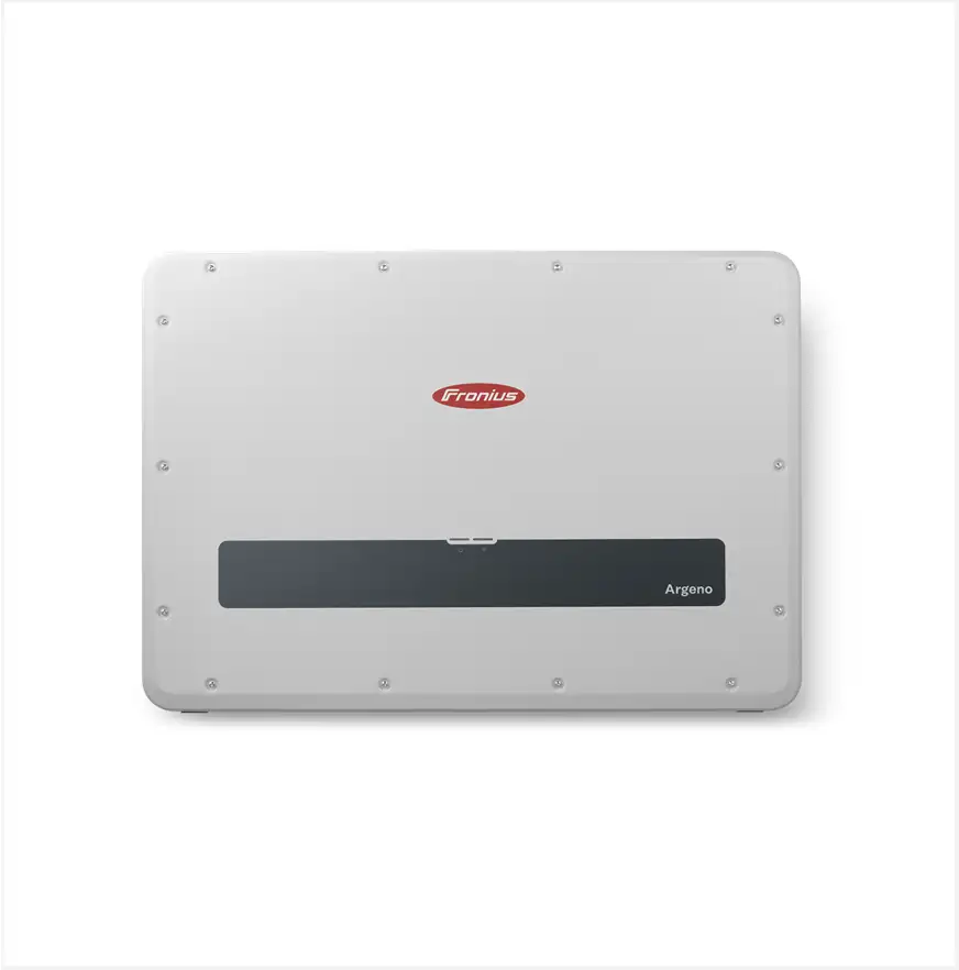 Product: Fronius Argeno 125 AFCI incl SPD T1+2 for AC & DC