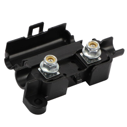 Product: Victron Energy  MIDI Fuse Holder