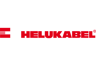 Helukabel
