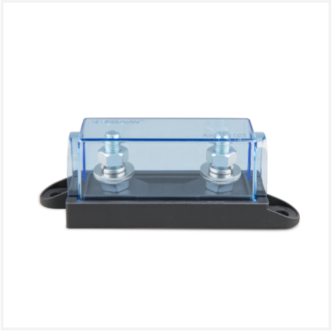 Product: Victron Energy MEGA Fuse Holder