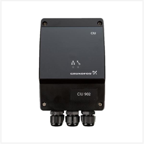 Product: Grundfos CIU 903