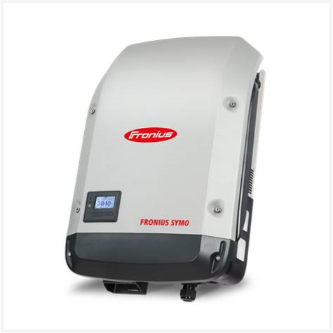 Fronius SYMO 20.0-3