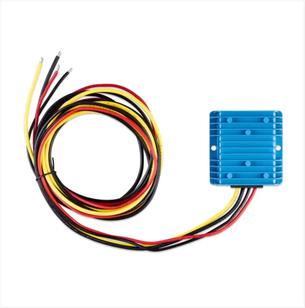 Victron Energy Orion IP67 24/12-20A (240W)
