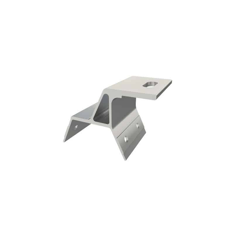 Product: Lumax Short Rail Bracket