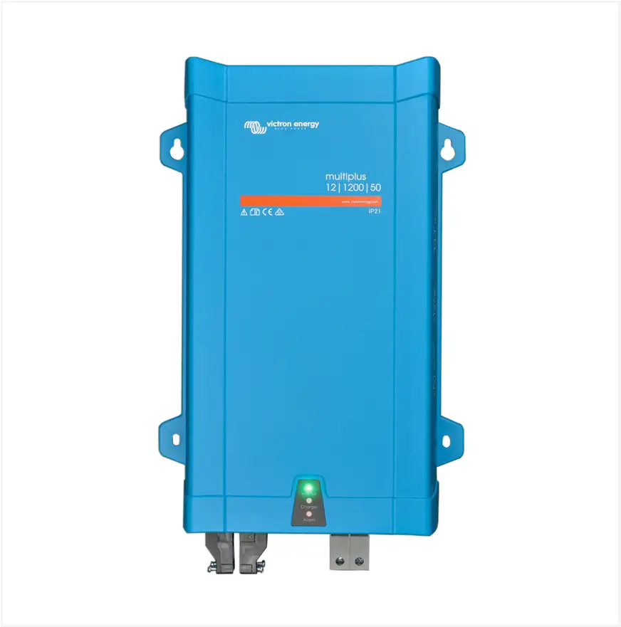 Product: Victron Energy MultiPlus 12/1200/50-16 230V VE.Bus