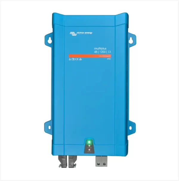 Victron Energy MultiPlus 48/1600/20-16 230V VE.Bus