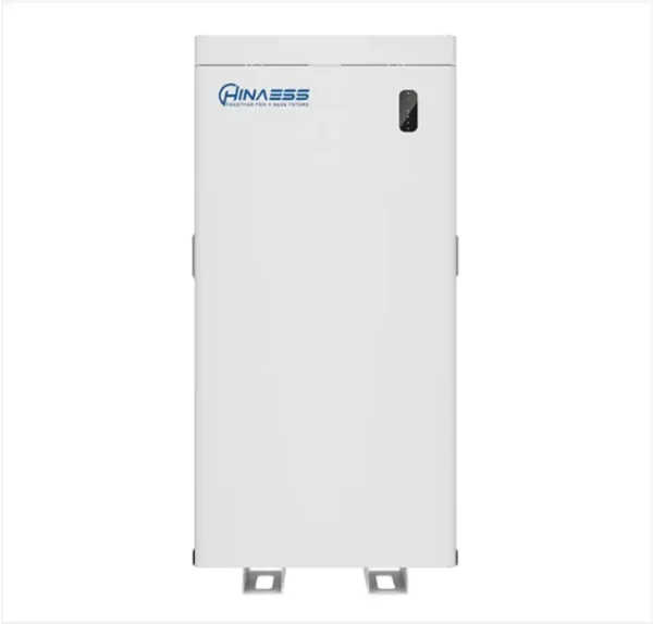 HinaESS PowerGem Max 16.076kwh LV Lithium Battery
