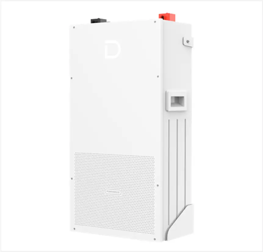 Product: Dyness Powerbrick Plus 16.76kwh LV IP65 Lithium Battery