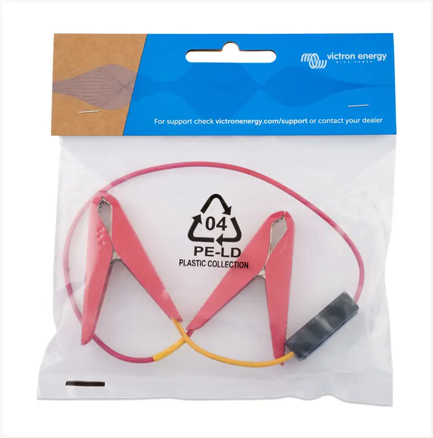 Product: Victron Energy Pre-charge cable