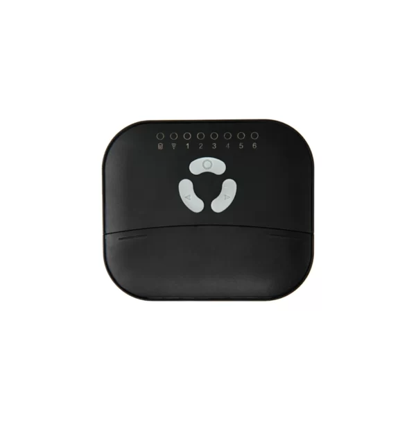 Frankever FK-06X smart sprinkler controller