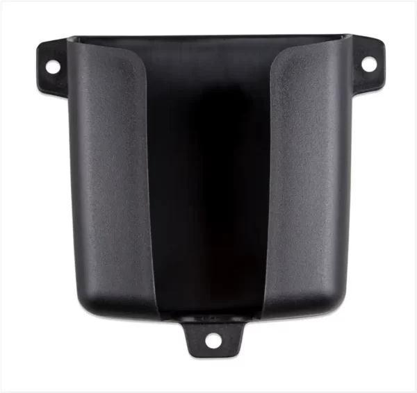 Victron Energy Wall Mount for Blue Smart IP65 Charger 12/25