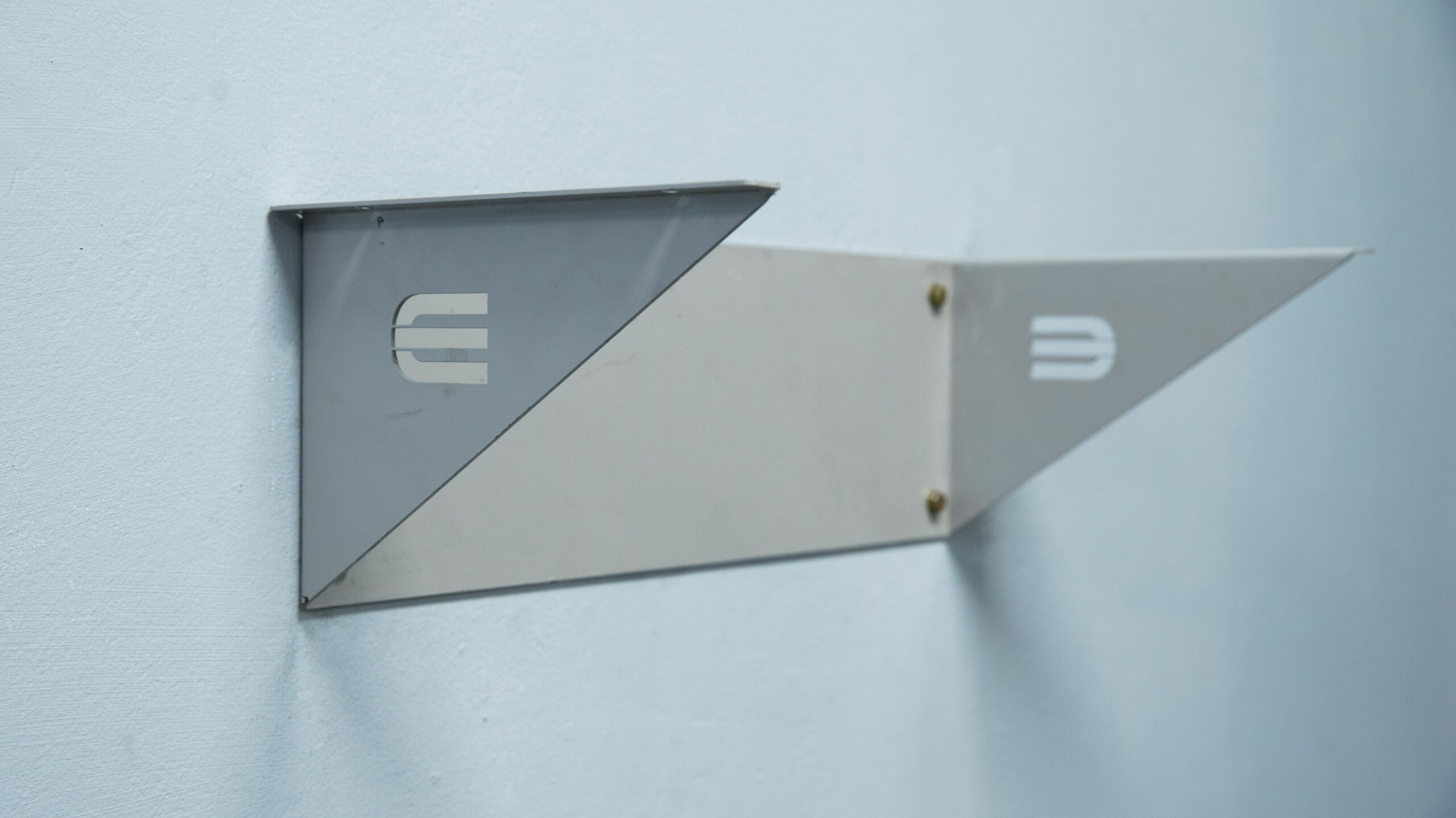 Product: Freedom Won eTower Wall Mount Bracket