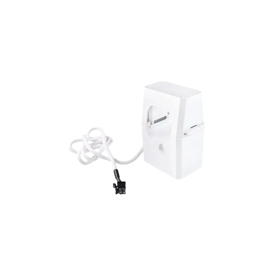 Product: Shelly 400A CT Pro 3EM Split Core Current Transformer For Shelly Pro 3EM