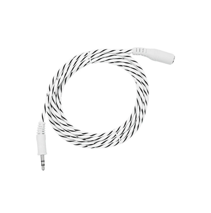Product: Shelly Leak Sensor Cable Extended Reach Coverage For Shelly Flood Gen4