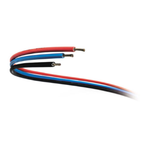 Product: Solar Cable 16mm Black